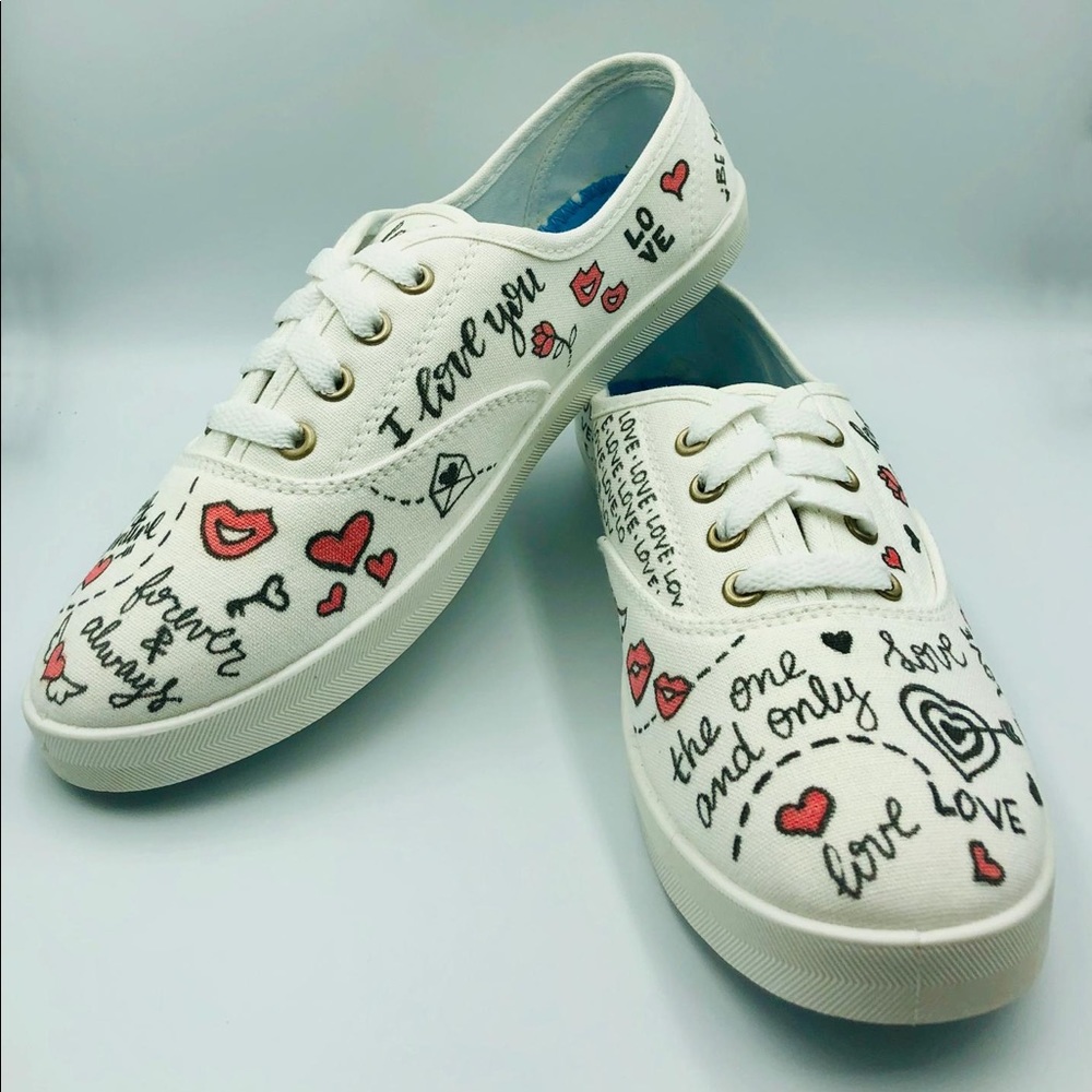 Bridal Shoes / Wedding Shoes 👰🏻